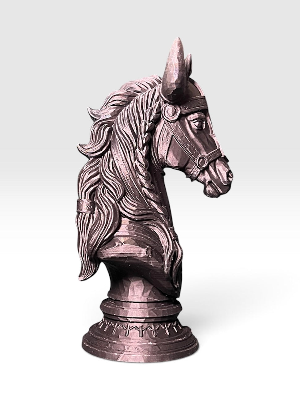 6” Viking Knight Statue (BUY 1, GET 1 FREE)