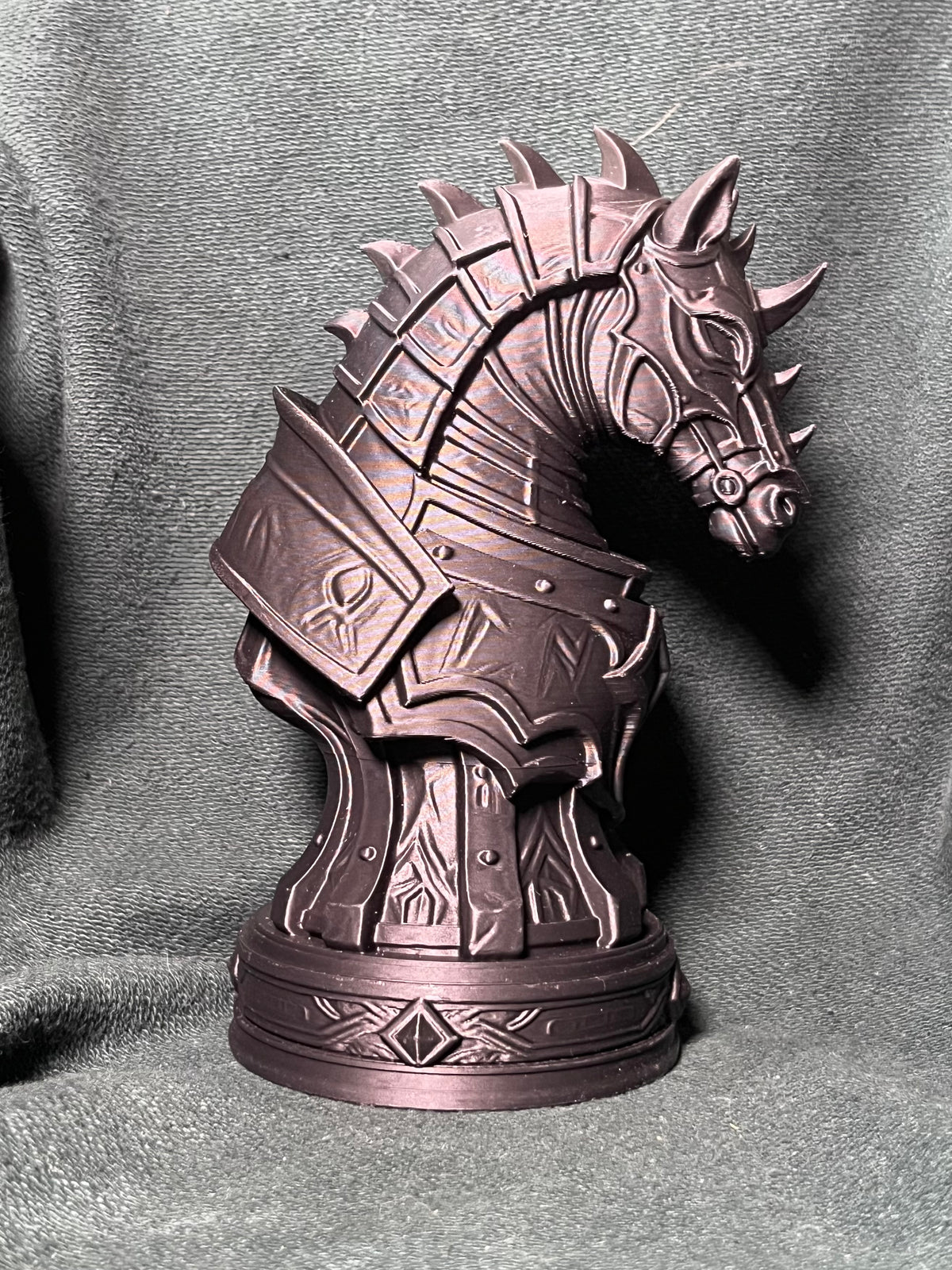 Regnum Chess Set