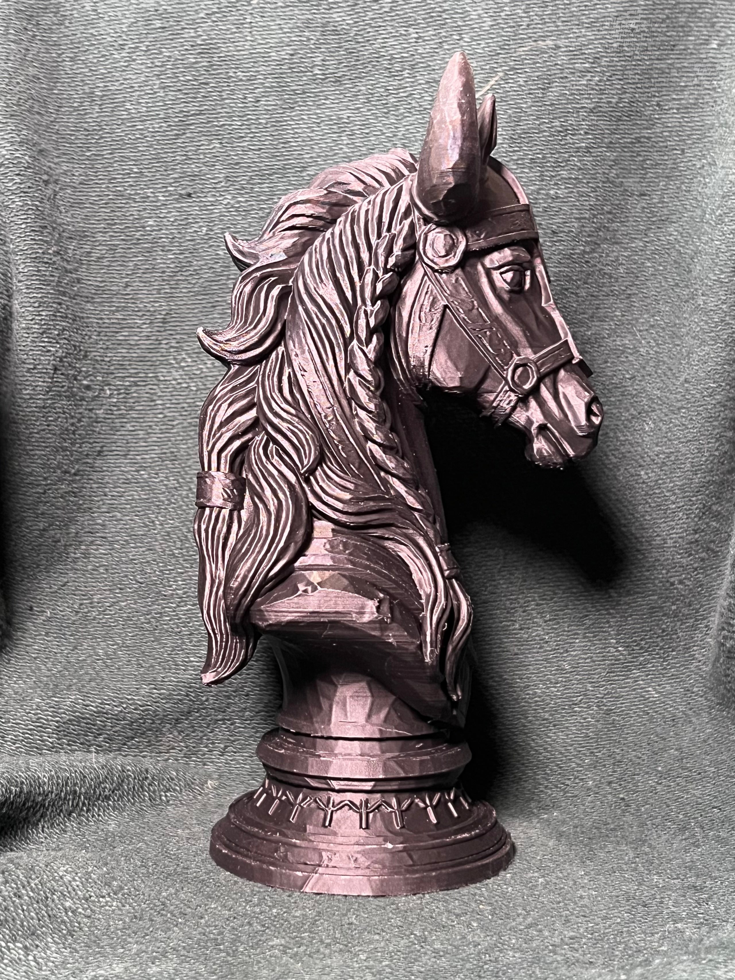 6” Viking Knight Statue (BUY 1, GET 1 FREE)