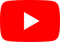 38K+ subscribers